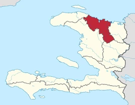 1200px-Nord in Haiti svg