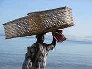 Gre25.jpg (51 KB) Mesye en Gressier