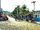 Route Departmentale 14