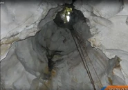 Dondon 20619d.png (2.11 MB) Vout a Minguet entrance