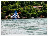 Bg16.jpg (152 KB) Le Borgne