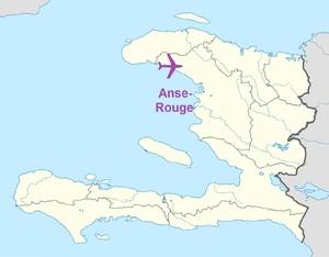 ASR micheal vedrine 722