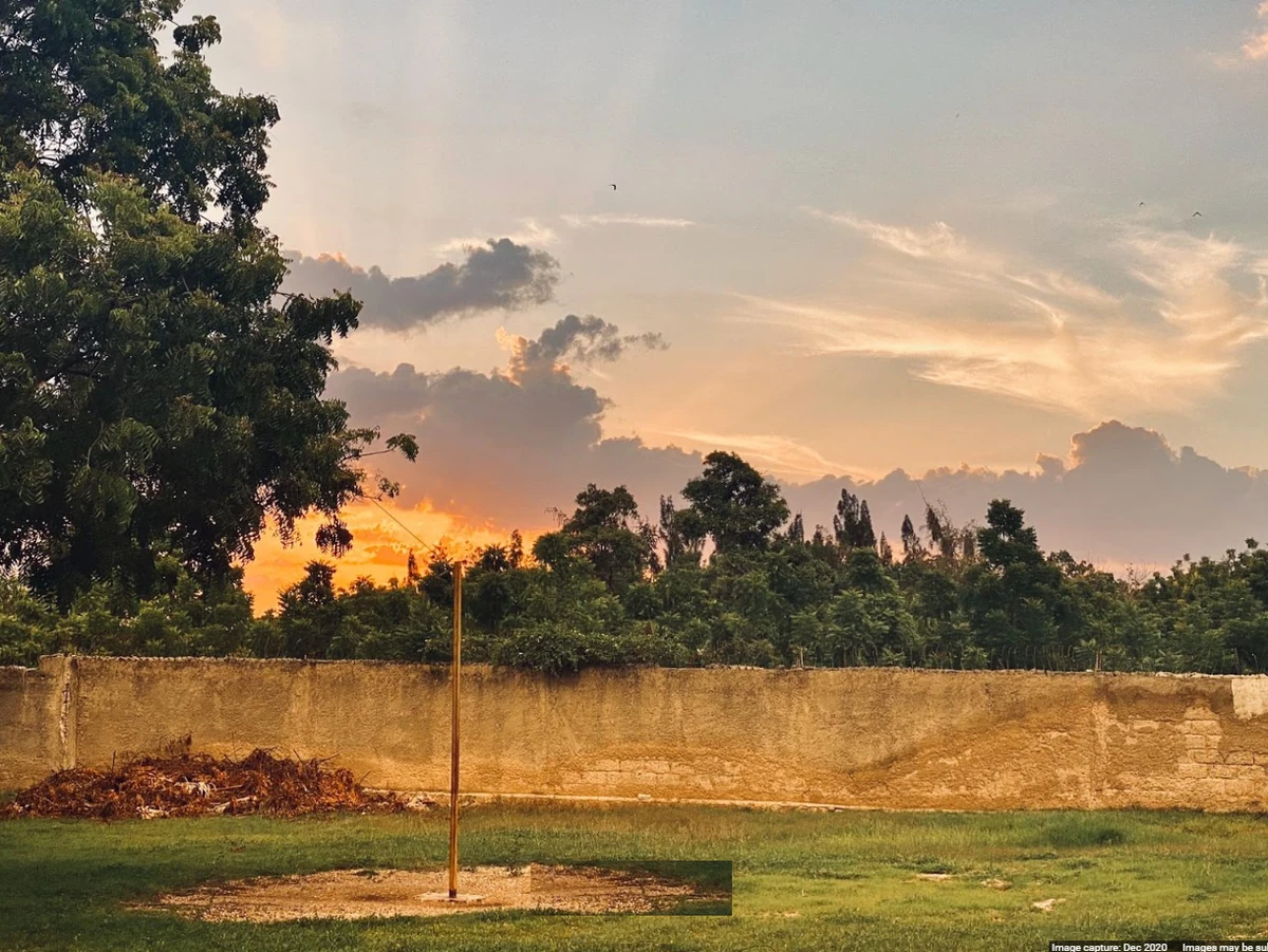 Bois Neuf SMC Haiti Local Fandom