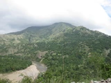 Boucan-Richard