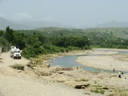 Jolivert.jpg (34 KB) Jolivert