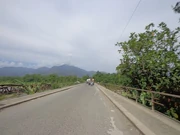 Open road - Bas-Limbé, , 
