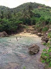 1088773-Beautiful-cove-in-Roeeaux-0