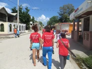 IMG 4685.jpg (1.77 MB)