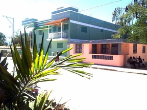 Saint-Michel-de-l'Atalaye