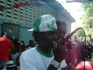 Ruurc.jpg (17 KB) Local talent