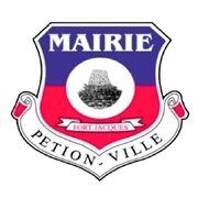 Petion-ville501