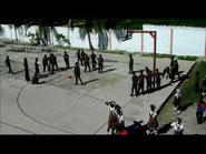 Petite-Rivière-de-Nippes, NI, Haiti