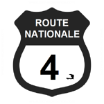 RN4 Michael Vedrine 610