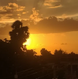 Saint-Antoine 111025d