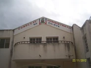 Town Hall