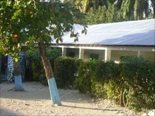 "La plus belle commune"; Arniquet, , 