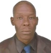 Raymond RiguadDeputy Mayor
