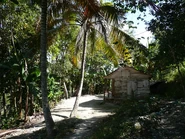 Section Grand-Colline