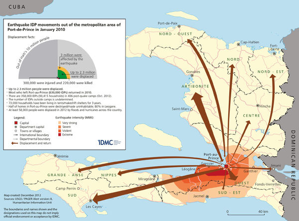 201212-map-am-haiti-en