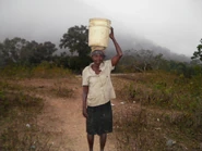 Mc3.jpg (173 KB) Local M-C woman