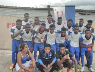 Ganthier sport 71425a