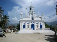 Pg10.jpg (61 KB) Church