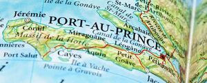 Haiti 120419.jpg