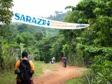 Sarazin