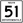 51 Michael Vedrine driver 111618