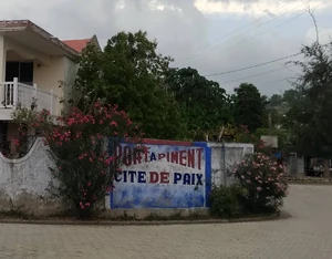 Port a Piment 92025d