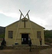 Click here to visit Lacroix-Perisse's Facebook page.