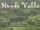 Hondo Valle