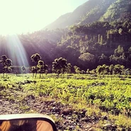 Lvdj9.jpg (150 KB) La Vallée-de-Jacmel, Sud-Est, Haiti