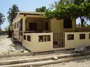 Cdf2a.jpg (178 KB) Côtes-de-Fer, Haiti