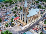 Miragoâne