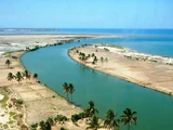 Grande-Saline