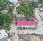 VAL 22723