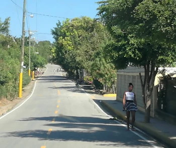 Central El Llano 101325e