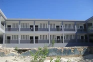 Lycee National de Montrouis