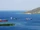 Miragoâne Bay