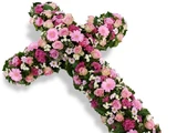 Croix-des-Bouquets Arrondissement