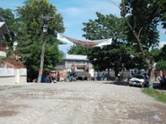 Bassin Bleu.jpg (46 KB) Bassirsn Bleu