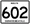 602 Michael Vedrine 112018 svg
