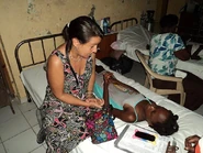 Joia Large.jpg (87 KB) HUM