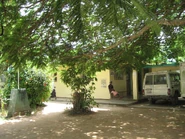 Lvdj111.jpg (518 KB) Hospital Saint-Jean