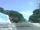Route Nationale 8