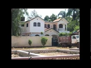 House in Bombardopolis