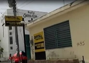 Leogane 32519c.png (1.97 MB)