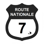 RN7 Michael Vedrine 610a