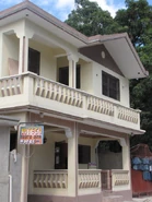 PG16.jpg (73 KB) Petit-Goâve